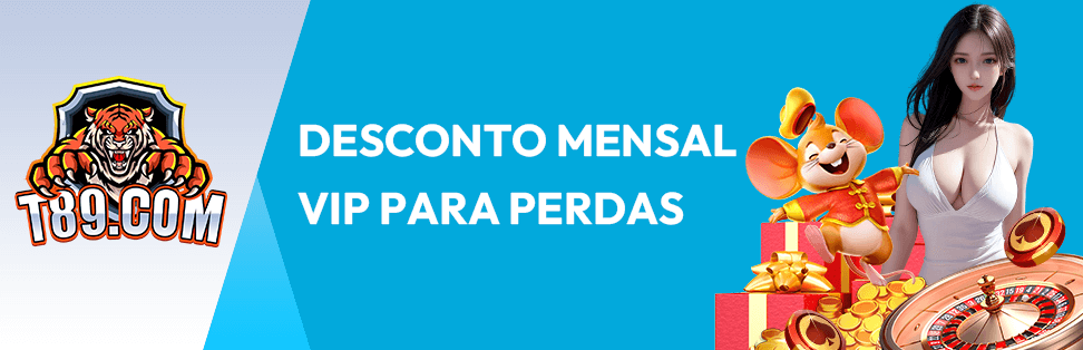 como ganhar dinheiro em apostas esportivas